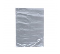 HD Bag 1KG 5"x8"/6"x9"/7"x10"/8"x12"/9"x14"/10"x16"/ 11"x18"/12"x18"/16"x26"/18"x28"/20"x30"